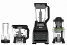 SharkNinja Intelli-Sense Kitchen System with Auto-Spiralizer