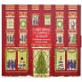 Shoppers Beauty 25 Beauty Surprises Advent Calendar