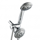 2 in 1 Shower Head