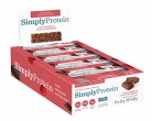 SimplyProtein Bars (15 Count)