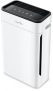 SimPure HP8 Air Purifier