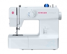 Singer Promise II Sewing Machine