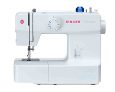 Singer Promise II Sewing Machine