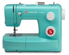 Singer 3223 Sewing Machine