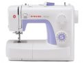 Singer Simple Sewing Machine with Automatic Needle Threader