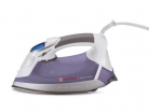 SINGER Expert Finish 1700 Watt Anti-Drip Steam Iron