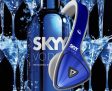 Win a Pair of Monster Skyy Vodka Headsets!