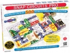 Snap Circuits PRO SC-500