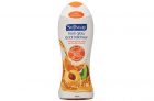 Softsoap Fresh Glow Body Wash