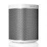 Sonos PLAY:1 Compact Wireless Smart Speaker for Streaming Music