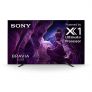 Sony 55 inch BRAVIA OLED 4K HDR Smart Android TV