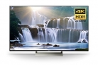 Sony 65-Inch 4K HDR Ultra HD TV