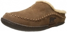 Sorel Men’s Falcon Ridge Slipper