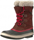 Sorel Women’s Winter Carnival Snow Boot