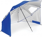 SKLZ Sport Brella Umbrella