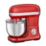 COKLAI 6 Speed 5.5-QT Stand Mixer