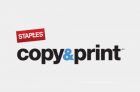 Staples Copy and Print Black Friday Sale