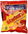 Starburst 191g (Pack of 3)