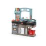 Step2 Best Chef’s Play Kitchen Playset