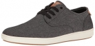 Steve Madden Men’s Fenta Oxfords