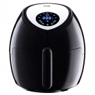 SToK Multifunction Electric Air Fryer