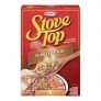 STOVE TOP Turkey 120G