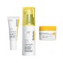 Strivectin Power Starters Tightening Trio Kit