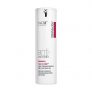 Strivectin Wrinkle Recode Line Transforming Melting Serum