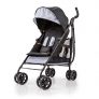 Summer Infant 3D Tote Convenience Stroller