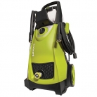 Sun Joe 2030 PSI 1.76 GPM Electric Pressure Washer, 14.5-Amp