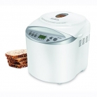 Sunbeam 2-Pound Bread Maker with Gluten-Free Setting