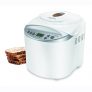 Sunbeam 2-Pound Bread Maker with Gluten-Free Setting