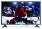 Sylvania 32-Inch LED HD Television