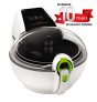 T-Fal ActiFry 1.5kg Family Express, White