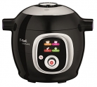 T-fal Cook4me 6L All-In-One Multicooker