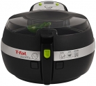 T-fal ActiFry Gourmet