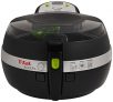 T-fal ActiFry Gourmet