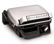 T-fal 1800W Super Grill Indoor Electric Grill without timer