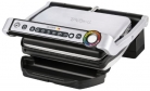 T-fal OptiGrill