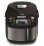 T-fal ActiCook and Stir Multi-Cooker