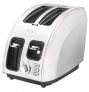 T-fal Avante Icon 2-Slice High Speed Toaster