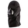 Talus Outdoor Technologies ColdAvenger Expedition Balaclava