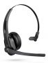 TaoTronics Trucker Bluetooth Headset with Microphone