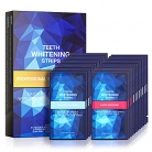 Teeth Whitening Strips for Sensitive Teeth Pack of 50 pcs