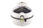 T-Fal Actifry Vista Oil Less Fryer