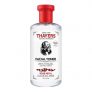 THAYERS Witch Hazel Rose Petal Face Toner, 355ml