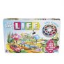 The Game of Life Game