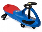 The Original PlasmaCar® by PlaSmart – Blue