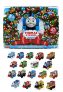 Thomas & Friends MINIS Advent Calendar  2021