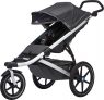 Thule Urban Glide – Jogging Stroller